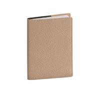 Quo Vadis Agenda 2027 Affaires Recyclé ML Mona Rose Nude 10x15 cm