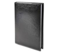 Quo Vadis Agenda 2027 Consul IT Madera Noir 21x29,7 cm