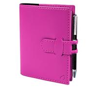 Quo Vadis Agenda 2027 Miniday Prestige ML Soho Rose 7x10 cm