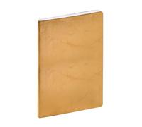 Quo Vadis Agenda 2027 Ministre Color ML Susan Or 16x24 cm