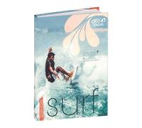 Quo Vadis - Agenda année scolaire - 2024-2025 - Eurotextagenda - Journalier - Multilingue - One Way - Multicolore - 12 mois de août à juillet - 12x17 cm