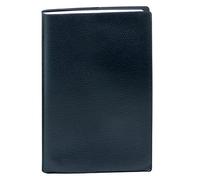 Quo Vadis Agenda semainier UNIVERSITAIRE IMPALA - 10 x 15 cm - Août 2024 à Août 2026