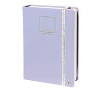 QUOVADIS AG0 LIFE INFINITE 21 VIOLET Violet