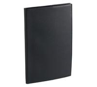 Quo Vadis Agenda Scolaire Planning Sd Sept 2014 / Dec 2015 18x24cm Noir