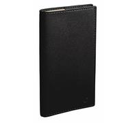 QUOVADIS AG10 ITALNOTE S SOHO NOIR