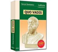 Quo Vadis avec un développement