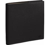 Quo Vadis Calendrier Executif Prestige Soho 905263Q sw