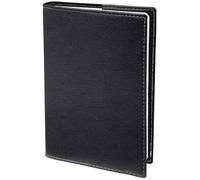 Quo Vadis Calendrier-livre Pre 777 Vz Club 16091Q noir