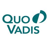 QUO VADIS Calendrier "Ministre" 160 x 240 mm 2020
