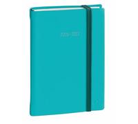 Quo Vadis - Carnet de notes