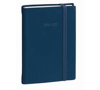 Quo Vadis - Carnet de notes