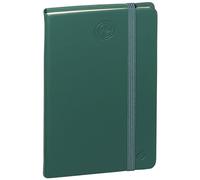 Quo Vadis Carnet Memoriae Mes Randonnées Ml 10 X 15 Cm