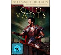 Quo Vadis - Classic Collection
