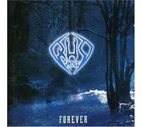 Quo Vadis - Forever [Import]