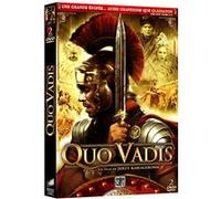 Quo Vadis G