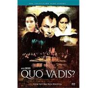 Quo Vadis G