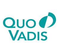 Quo Vadis Les Légendaires - Cartable