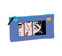 Quo Vadis Marvel Comics - Trousse - Polyuréthane