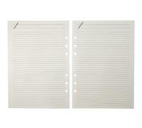 Quo Vadis - Paquet 64 Fiche Note Timer 21 G