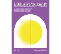 Quo vadis Psychotherapiewissenschaft?