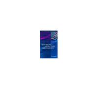 Quo Vadis Quantum Mechanics ? The Frontiers Collection