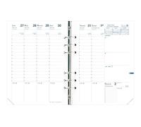 Quo Vadis – RECH4 TIMER 21 PLANING G