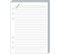 Odlo Maillot de corps pour homme à manches courtes Active F-Dry Light I T-shirt fonctionnel I Sous-vêtement fonctionnel Débardeur Maillot de corps de sport I Homme