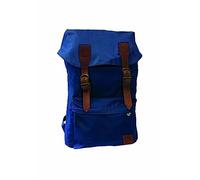 Quo Vadis Sac à dos QV Original Bleu 28x40x12 cm