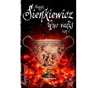 Quo vadis T.1