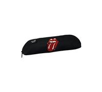 Quo Vadis The Rolling Stones - Trousse - microfibre