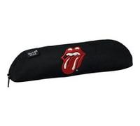 Quo Vadis The Rolling Stones - Trousse - microfibre G