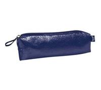 Quo Vadis Thelma Mini - Trousse - disponible en différents coloris G