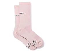 Quoc All Road Socks EU 42-45