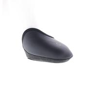 Quoc All Season Toe Cover Surchaussures L Noir