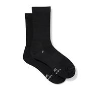 QUOC Calcetines de ciclismo de carretera PERFORMANCE ROAD