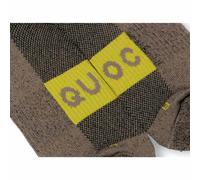 Quoc Chaussettes All Season Merino