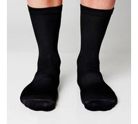 Quoc Chaussettes Mono Road