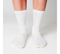 Quoc Chaussettes Mono Road