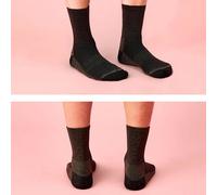 Quoc Chaussettes Qaws18