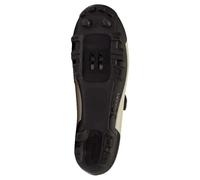 Quoc Chaussures De Gravel Escape Off-road
