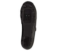 Quoc Chaussures De Gravel Escape Off-road