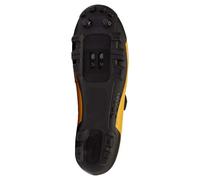 Quoc Chaussures De Gravel Escape Off-road