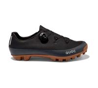 Quoc Chaussures De Gravel Gran Tourer Ii