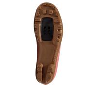 Quoc Chaussures De Gravel Gran Tourer Ii