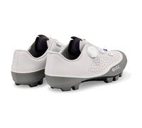 Quoc Chaussures de gravel Gran Tourer III Gris Taille 42