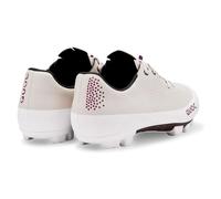 Quoc Chaussures GT XC Lace Blanc Taille 41