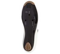 Quoc Chaussures De Route Escape