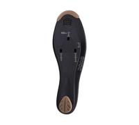 Quoc Chaussures De Route Escape Lace