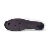 Quoc Chaussures De Route M3 Air