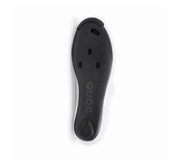 Quoc Chaussures De Route M3 Pro